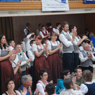 DSC_0216_JPG-1367186169