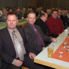 DSCF9670.JPG
