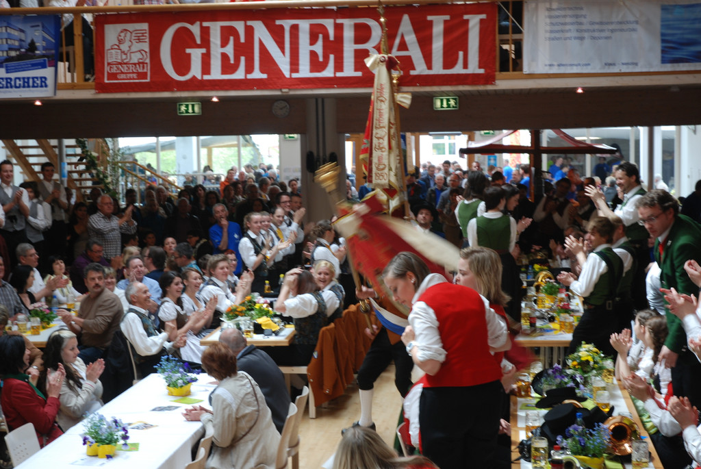 DSC_0221_JPG-1367186198