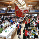 DSC_0234_JPG-1367186272