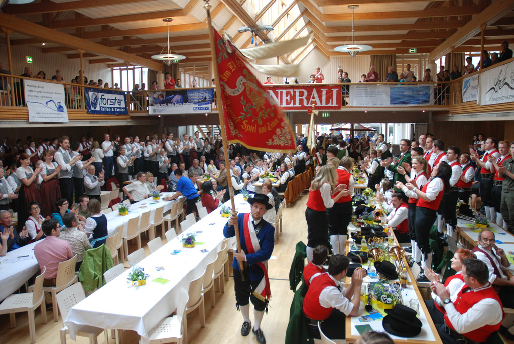 DSC_0234_JPG-1367186272