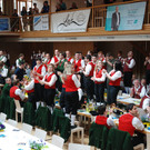 DSC_0236_JPG-1367186284