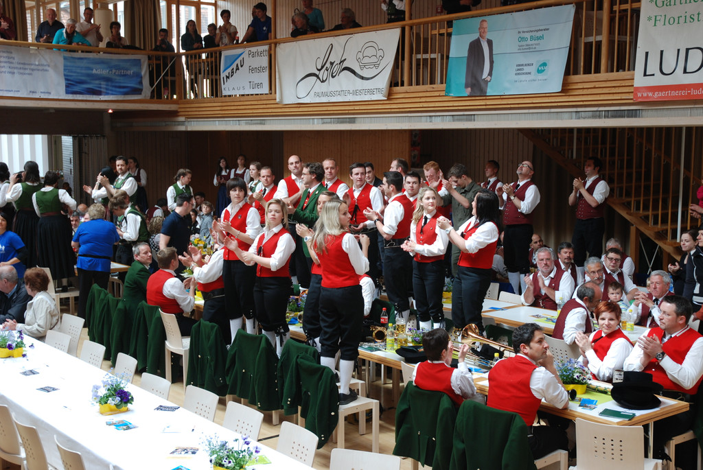 DSC_0236_JPG-1367186284