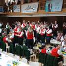 DSC_0237_JPG-1367186290