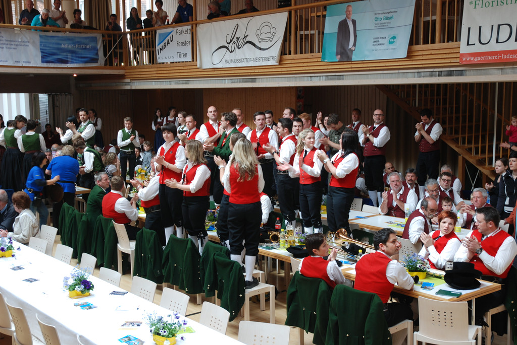DSC_0237_JPG-1367186290