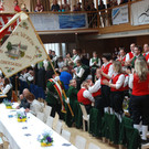 DSC_0240_JPG-1367186307