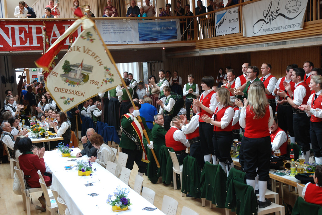 DSC_0240_JPG-1367186307