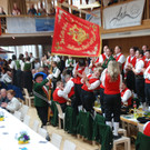 DSC_0241_JPG-1367186313