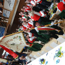 DSC_0243_JPG-1367186324