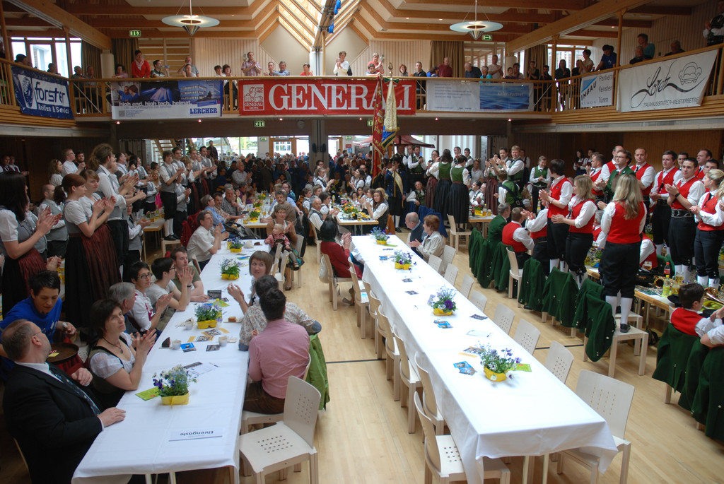 DSC_0244_JPG-1367186330