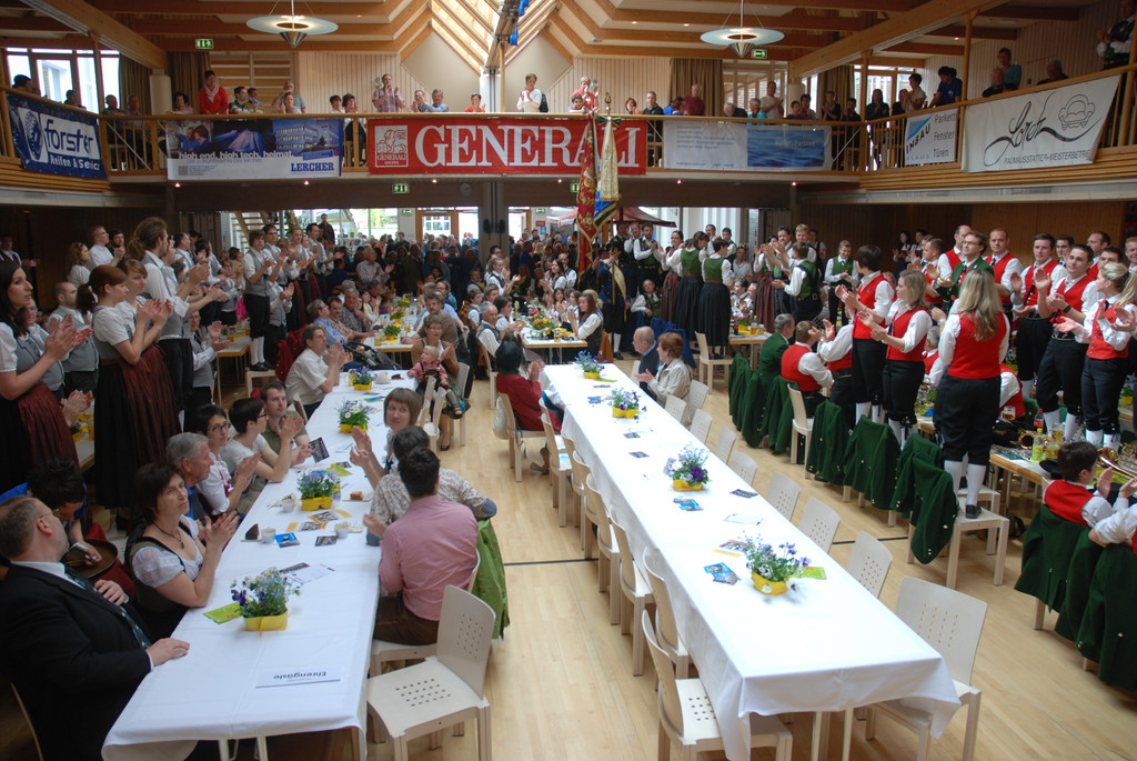 DSC_0245_JPG-1367186336