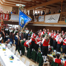 DSC_0249_JPG-1367186359