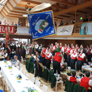 DSC_0251_JPG-1367186371