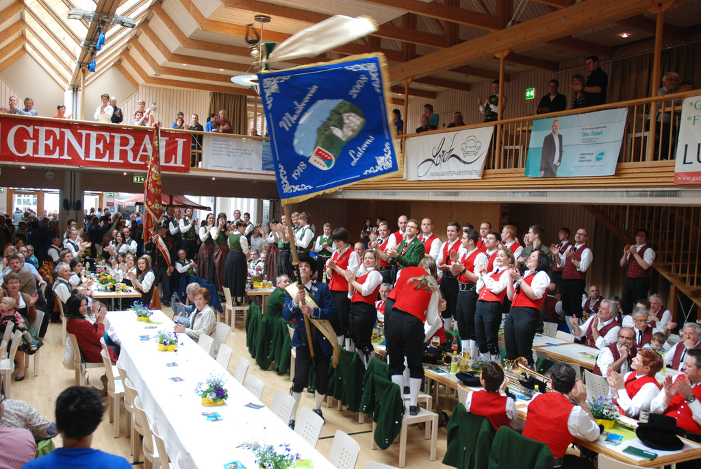 DSC_0251_JPG-1367186371
