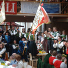 DSC_0260_JPG-1367186423