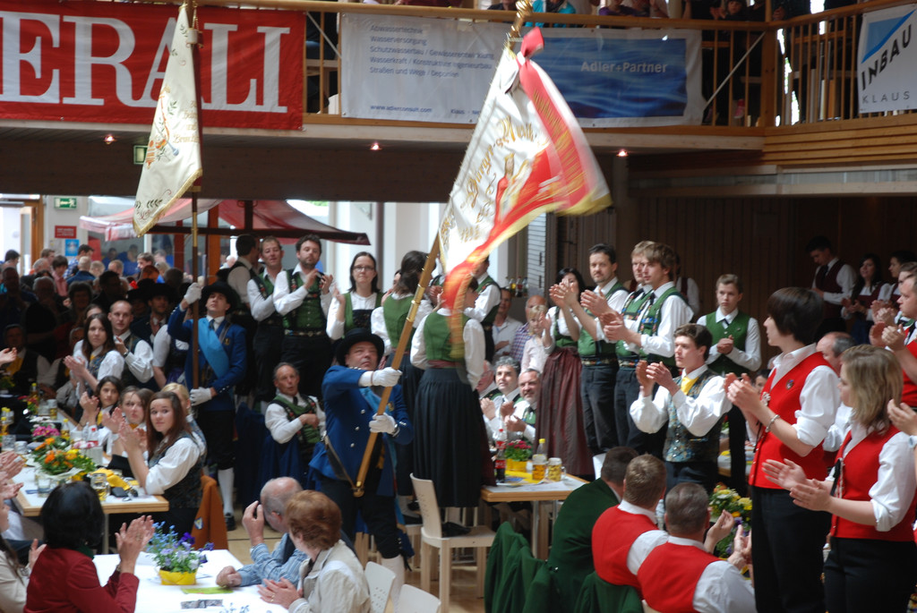 DSC_0260_JPG-1367186423