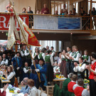 DSC_0261_JPG-1367186429
