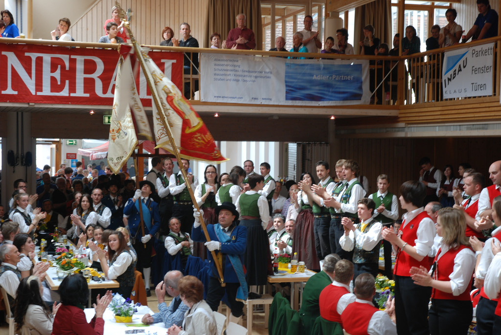DSC_0261_JPG-1367186429