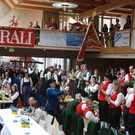 DSC_0267_JPG-1367186464