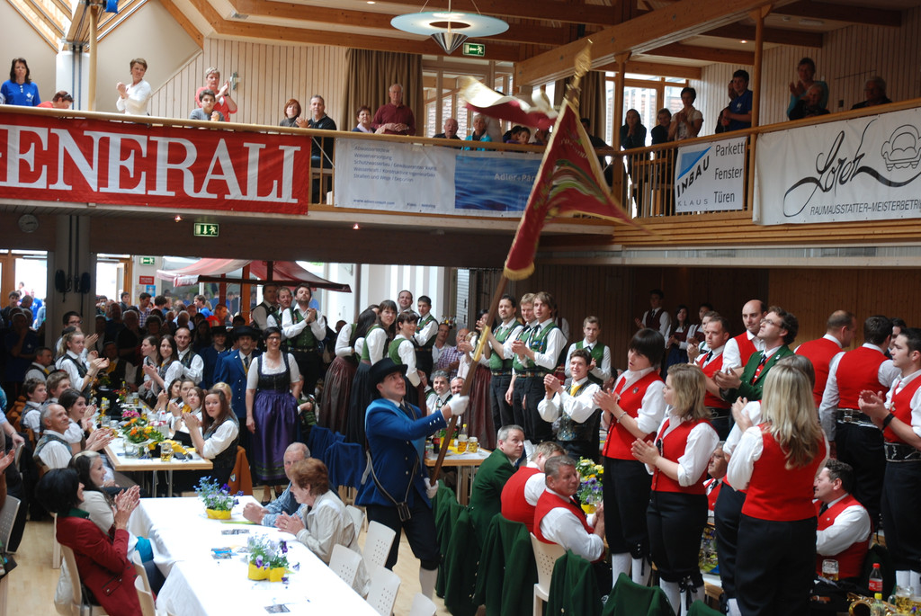 DSC_0267_JPG-1367186464