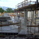 k-BILD5227.JPG