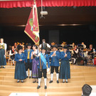 DSC_0272_JPG-1367186494