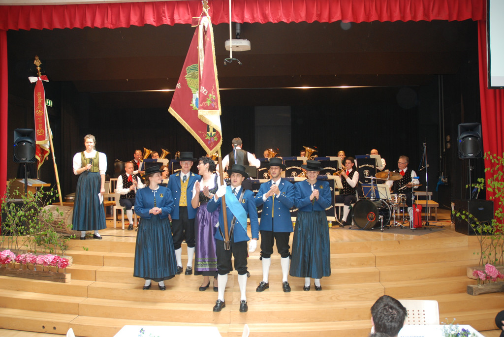 DSC_0272_JPG-1367186494