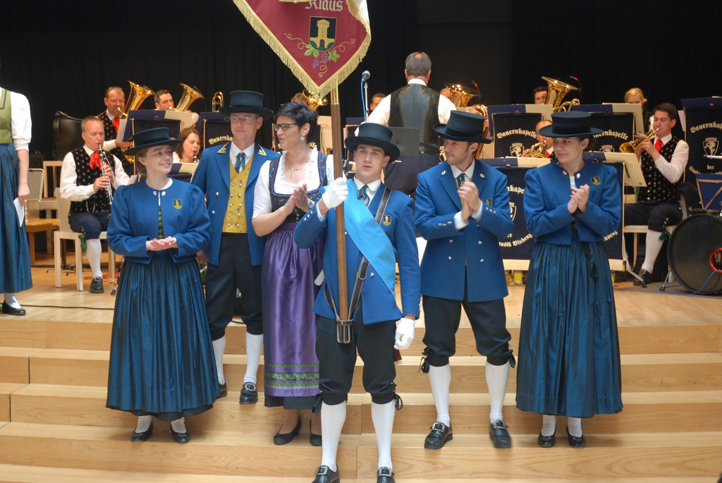 DSC_0274_JPG-1367186506