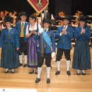 DSC_0275_JPG-1367186512
