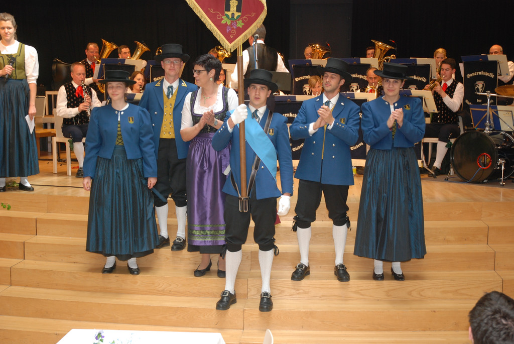 DSC_0275_JPG-1367186512