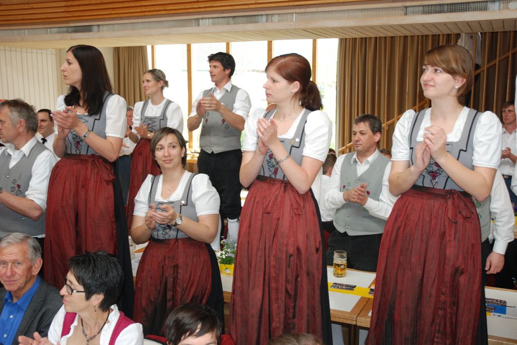 DSC_0278_JPG-1367186529