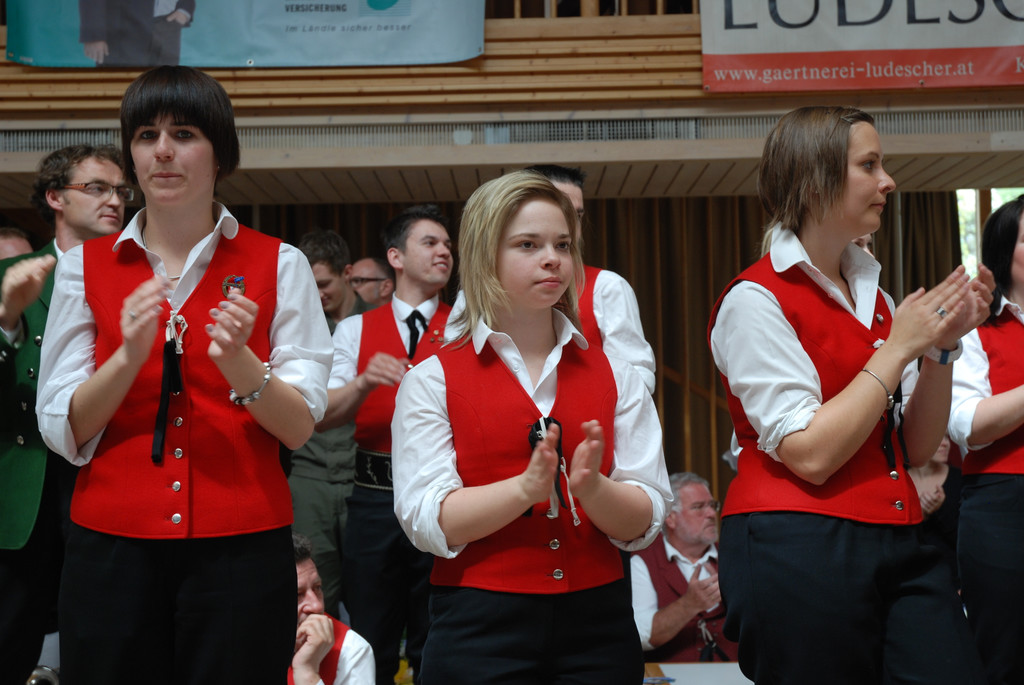 DSC_0279_JPG-1367186535