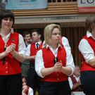 DSC_0280_JPG-1367186542
