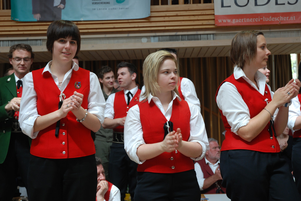 DSC_0280_JPG-1367186542
