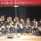 DSC_0285_JPG-1367186572