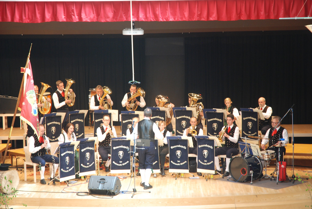 DSC_0285_JPG-1367186572