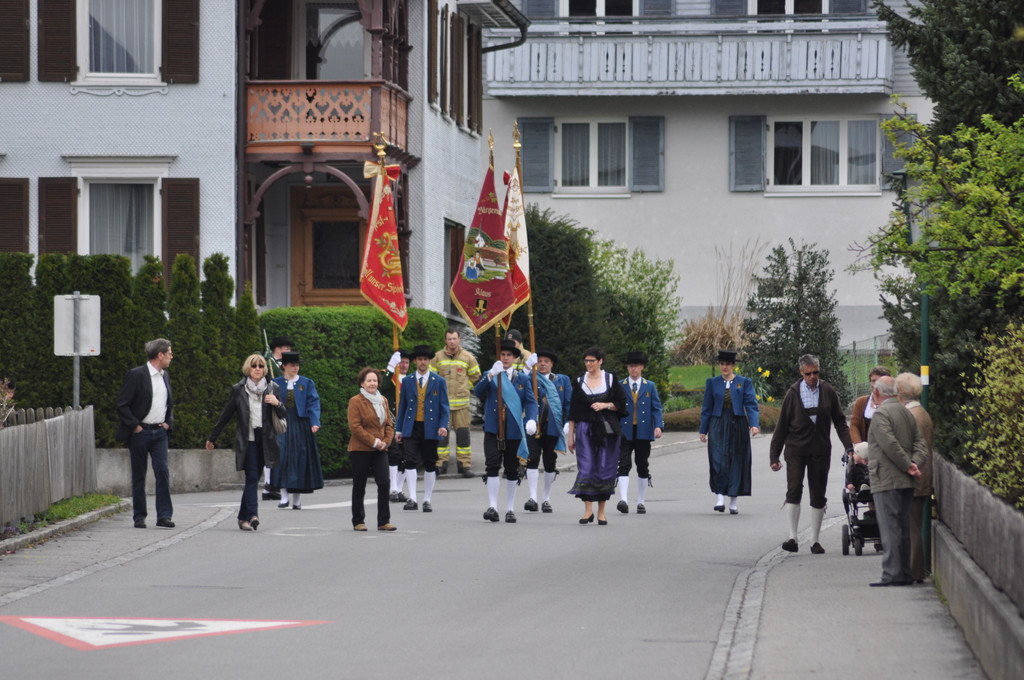 DSC_0001_JPG-1367187040