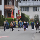 115 Jahre BM Klaus 2