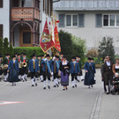 DSC_0002_JPG-1367187048