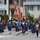DSC_0006_JPG-1367187077