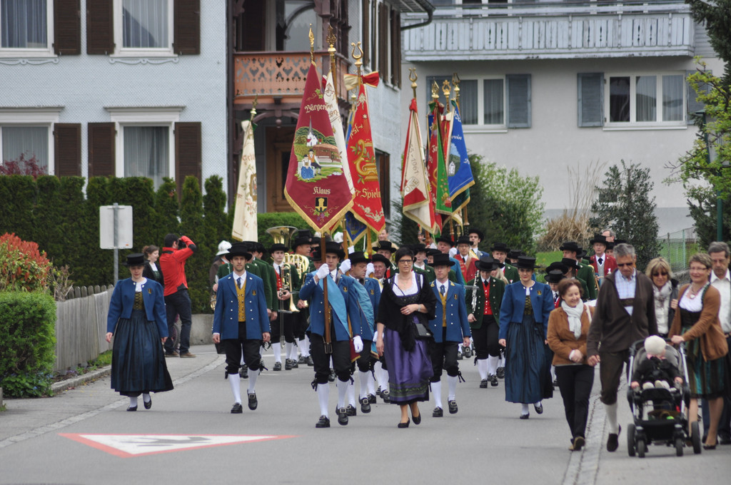 DSC_0006_JPG-1367187077