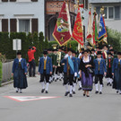 DSC_0007_JPG-1367187084