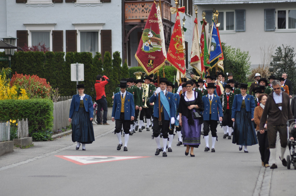 DSC_0007_JPG-1367187084