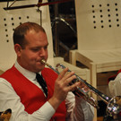 DSC_0019_JPG-1367187175