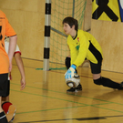NW Turnier RW  010 008_jpg-1267390808