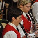 DSC_0023_JPG-1367187207