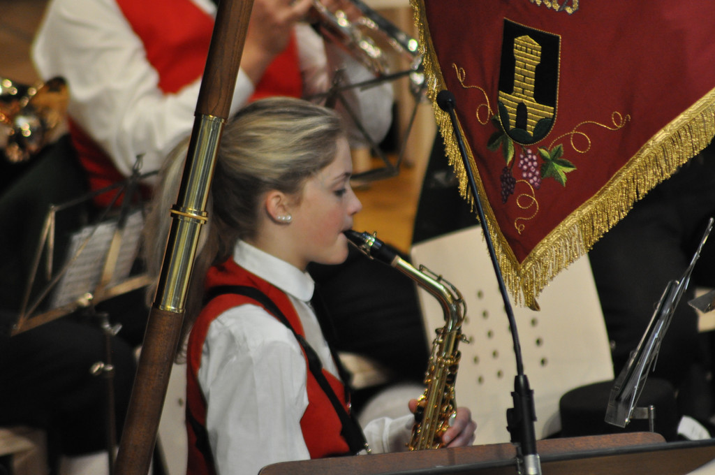 DSC_0025_JPG-1367187222