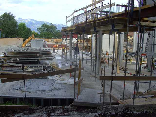 k-BILD5227.JPG