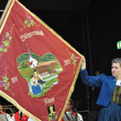 DSC_0029_JPG-1367187252
