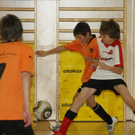 NW Turnier RW  010 010_jpg-1267390814
